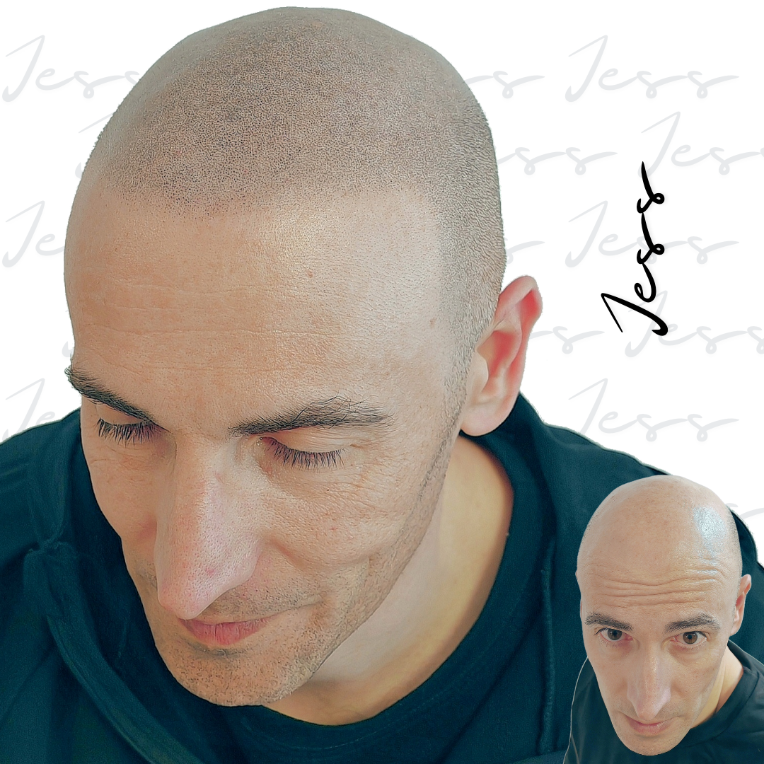 Carrusel+5+-+3-1920w